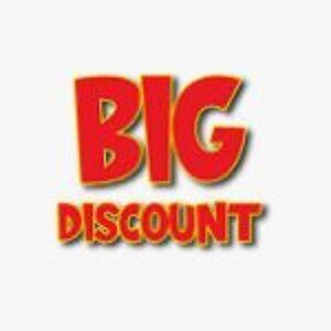 Special Bundle Offer